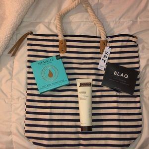 Fab Fit Fun Starter Box